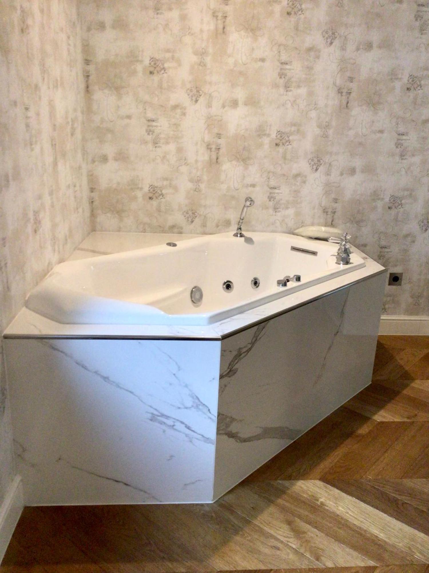Petrusse Elite Suites لوكسمبورغ المظهر الخارجي الصورة