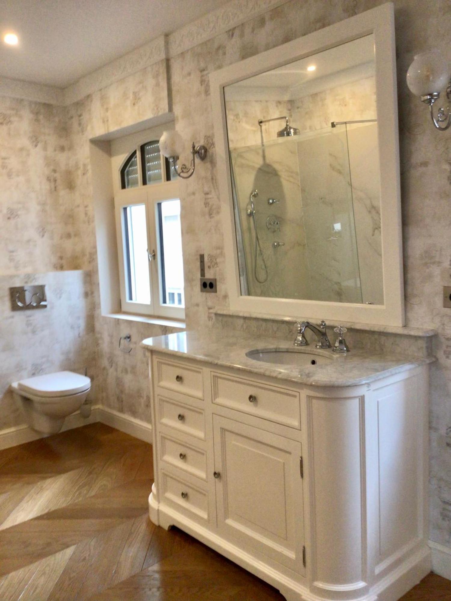 Petrusse Elite Suites لوكسمبورغ المظهر الخارجي الصورة