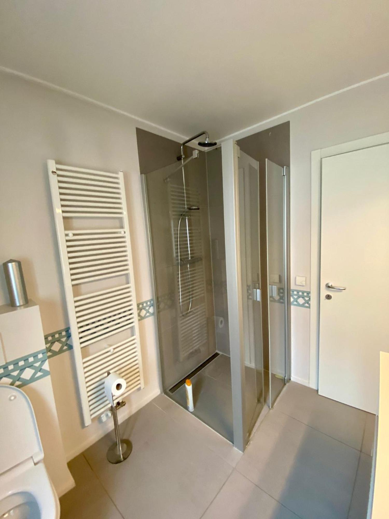 Petrusse Elite Suites لوكسمبورغ المظهر الخارجي الصورة
