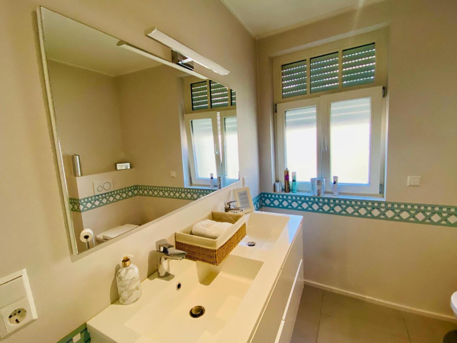 Petrusse Elite Suites لوكسمبورغ المظهر الخارجي الصورة