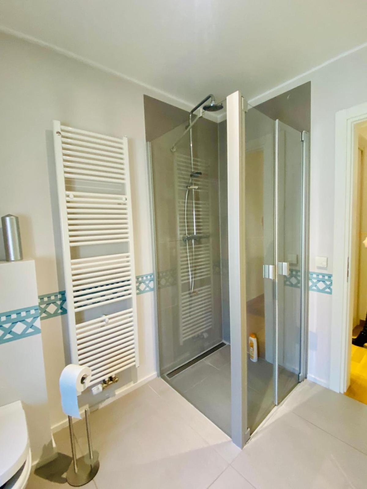 Petrusse Elite Suites لوكسمبورغ المظهر الخارجي الصورة