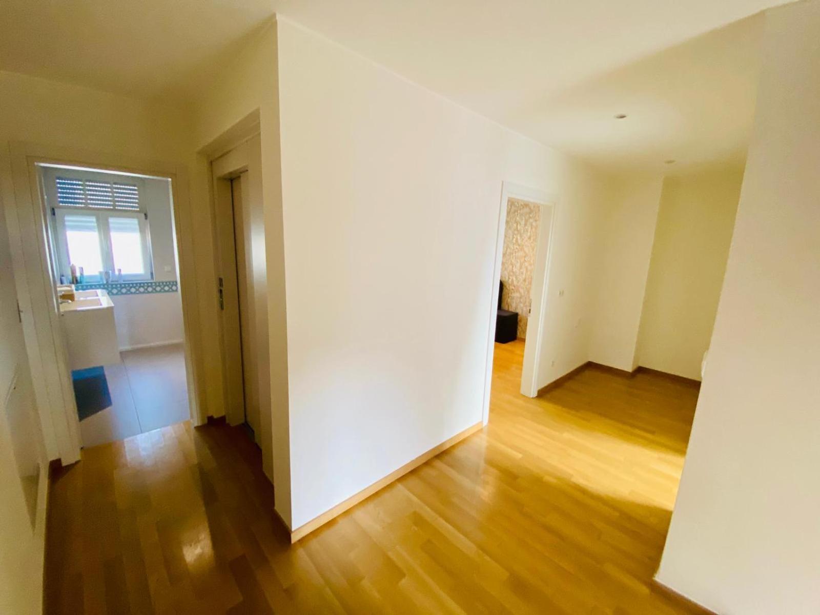 Petrusse Elite Suites لوكسمبورغ المظهر الخارجي الصورة