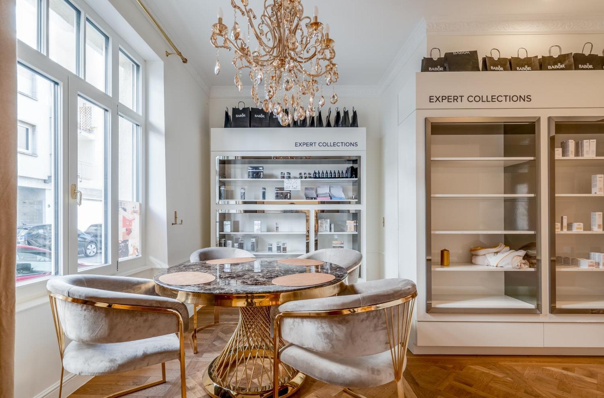 Petrusse Elite Suites لوكسمبورغ المظهر الخارجي الصورة