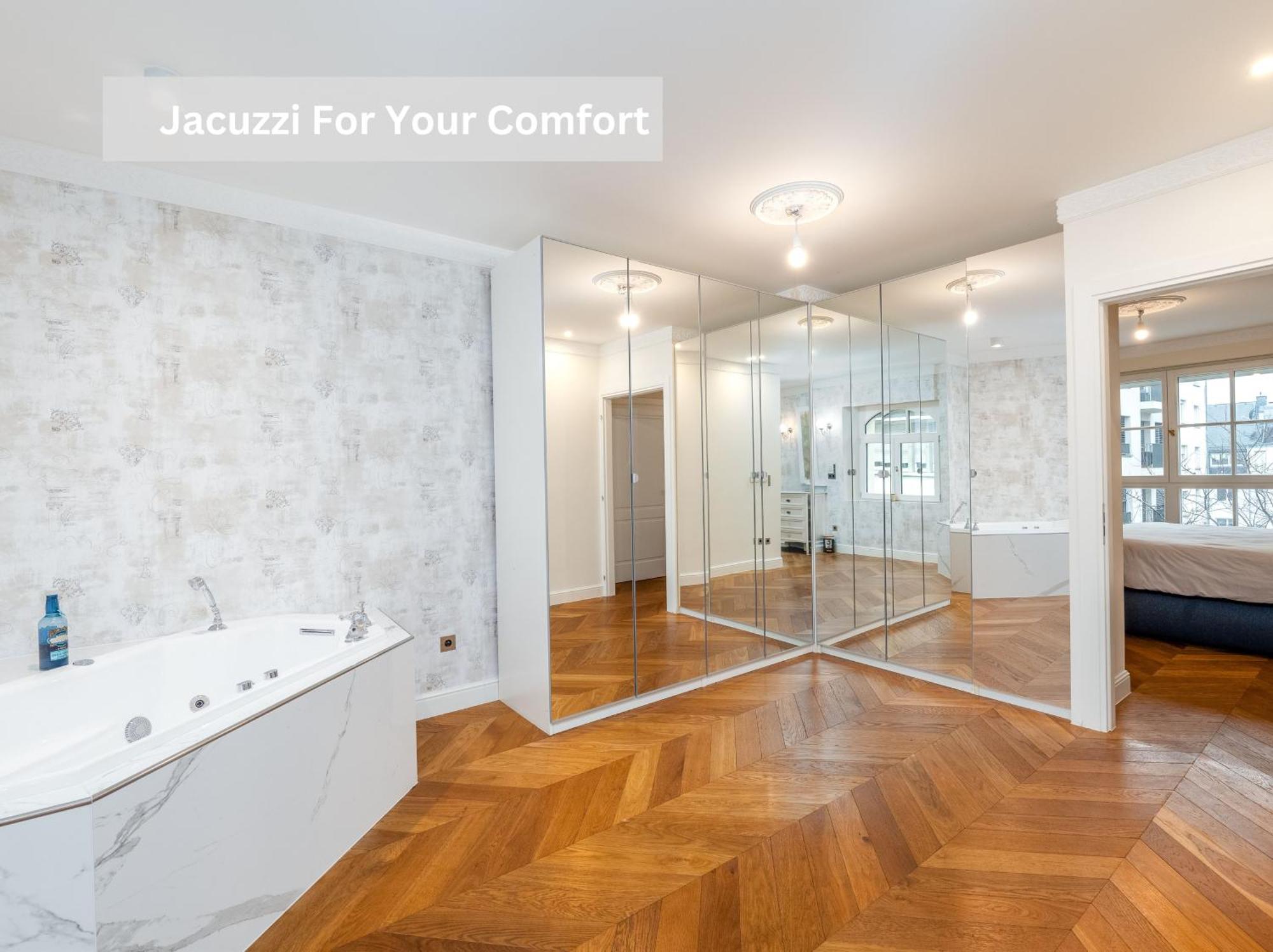 Petrusse Elite Suites لوكسمبورغ المظهر الخارجي الصورة