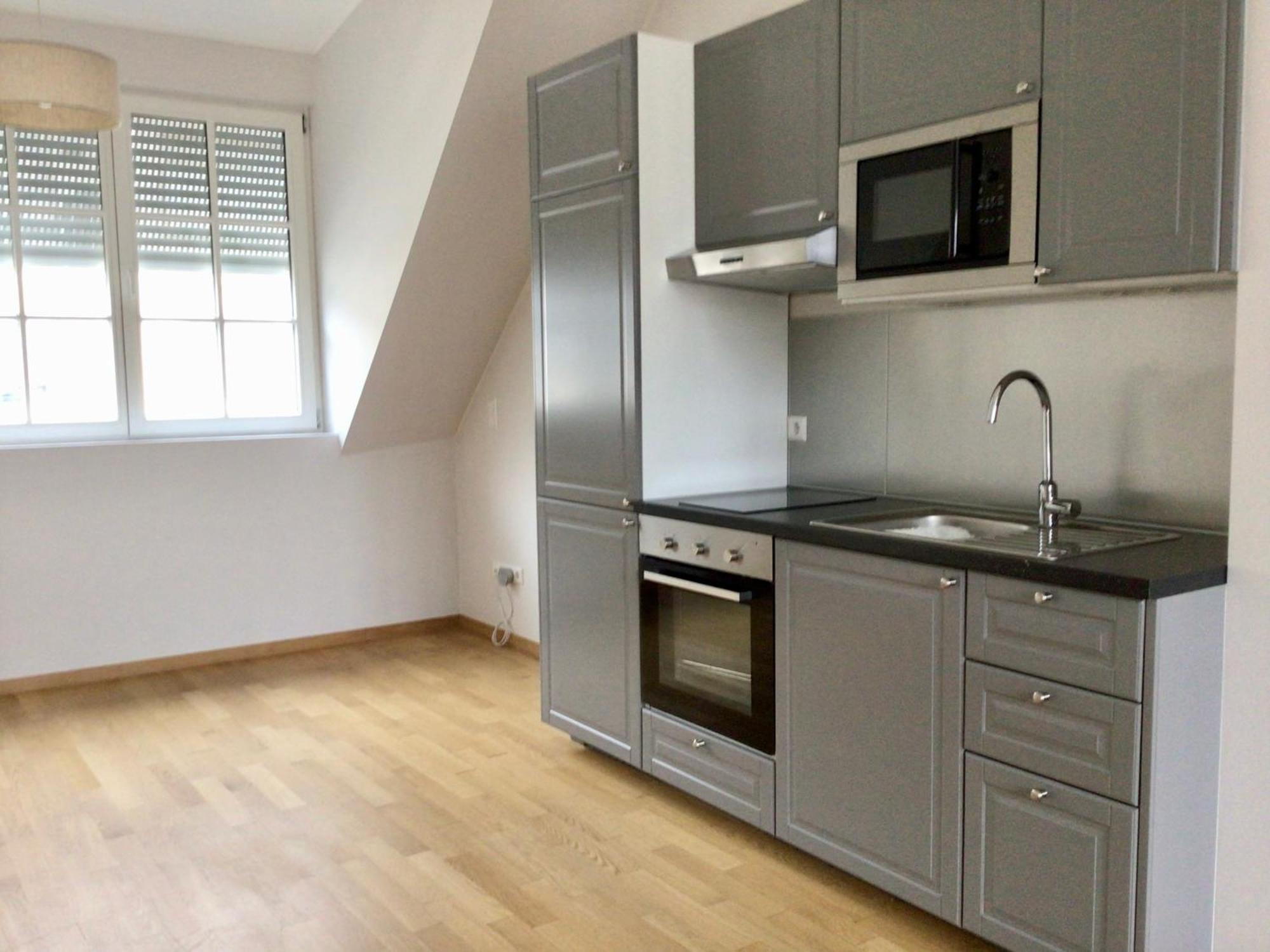 Petrusse Elite Suites لوكسمبورغ المظهر الخارجي الصورة