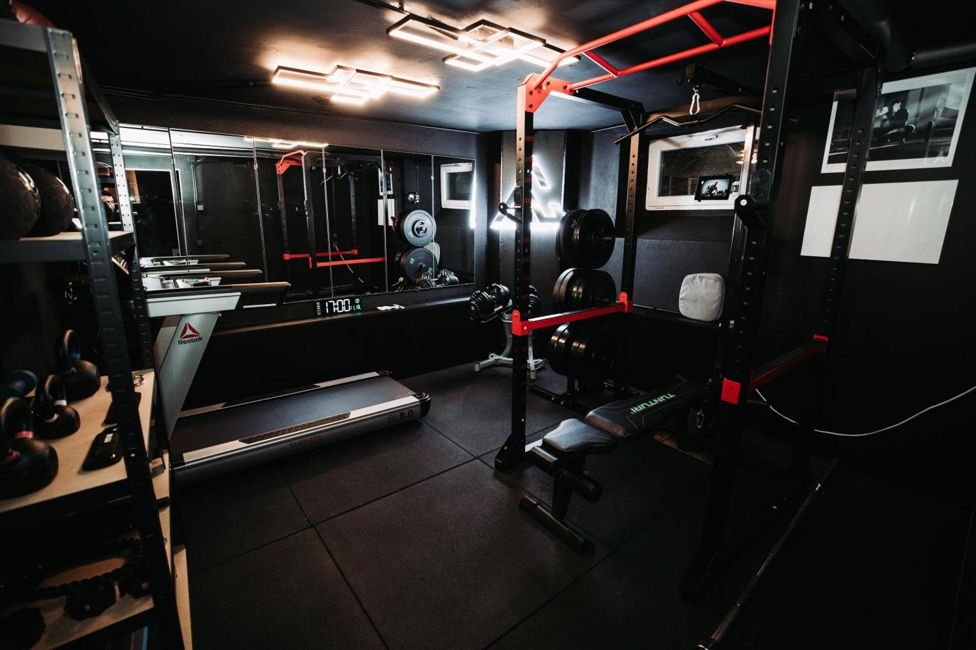 Petrusse Elite Suites لوكسمبورغ المظهر الخارجي الصورة