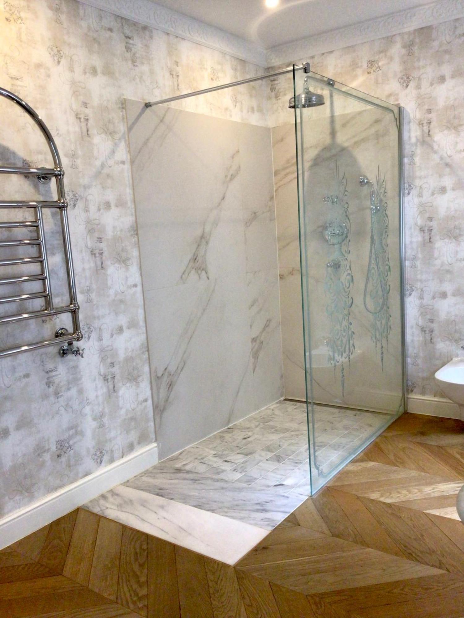 Petrusse Elite Suites لوكسمبورغ المظهر الخارجي الصورة