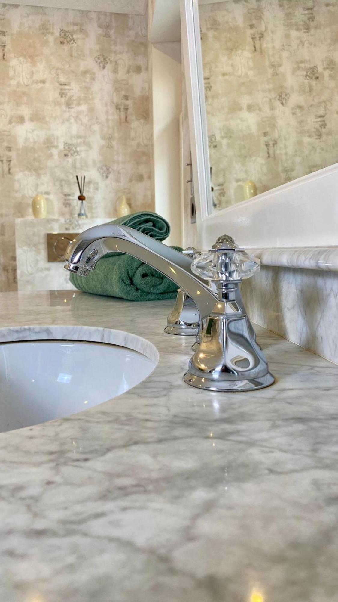Petrusse Elite Suites لوكسمبورغ المظهر الخارجي الصورة